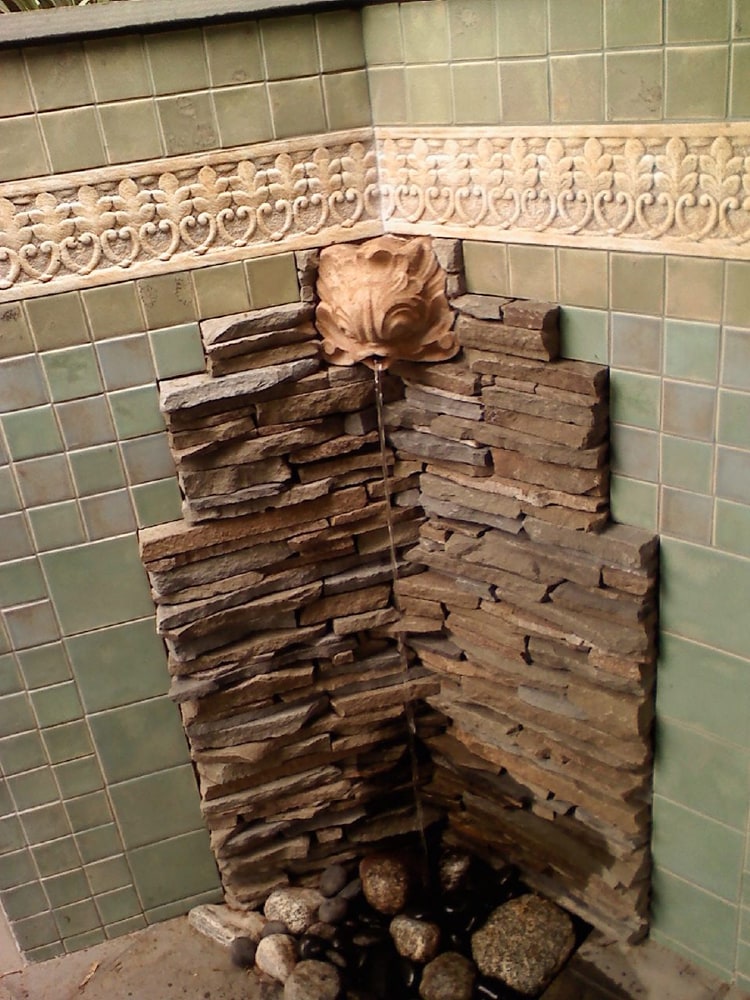 Photos from Alex Ventura Masonry Inc