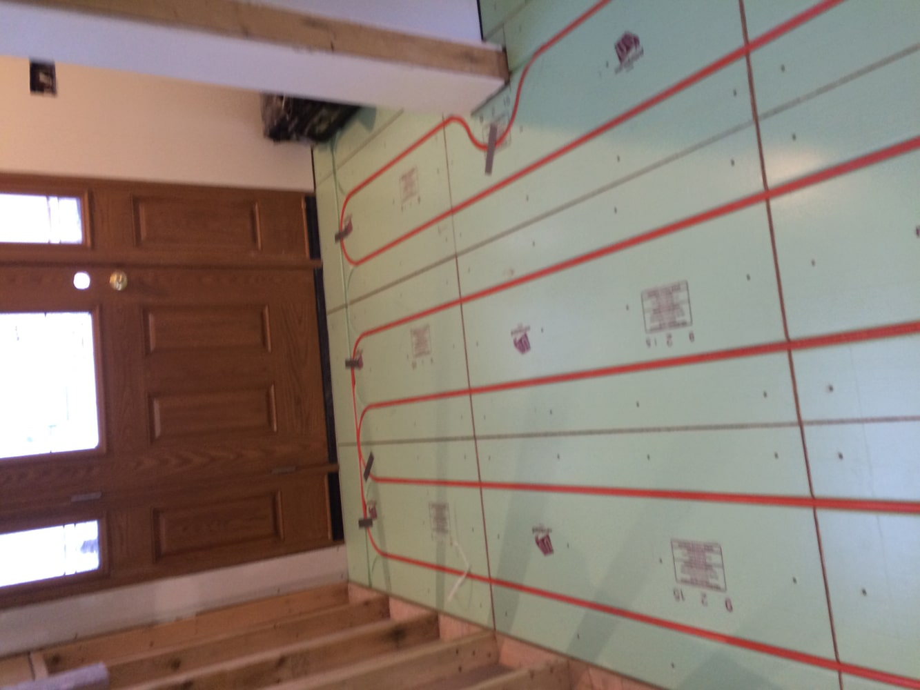 Photos from Kevin Browning Plumbing And Heating