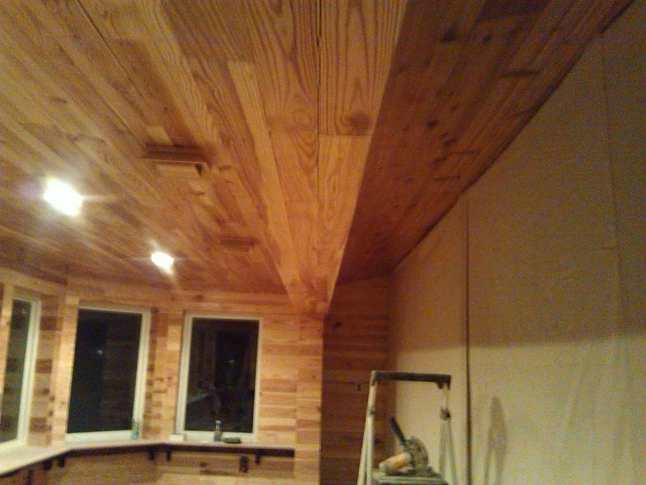 Photos from Magnolia Custom Hardwood Floors
