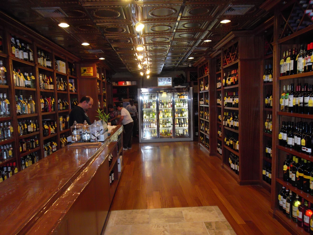 Photo(s) from Nubirth Contracting Inc