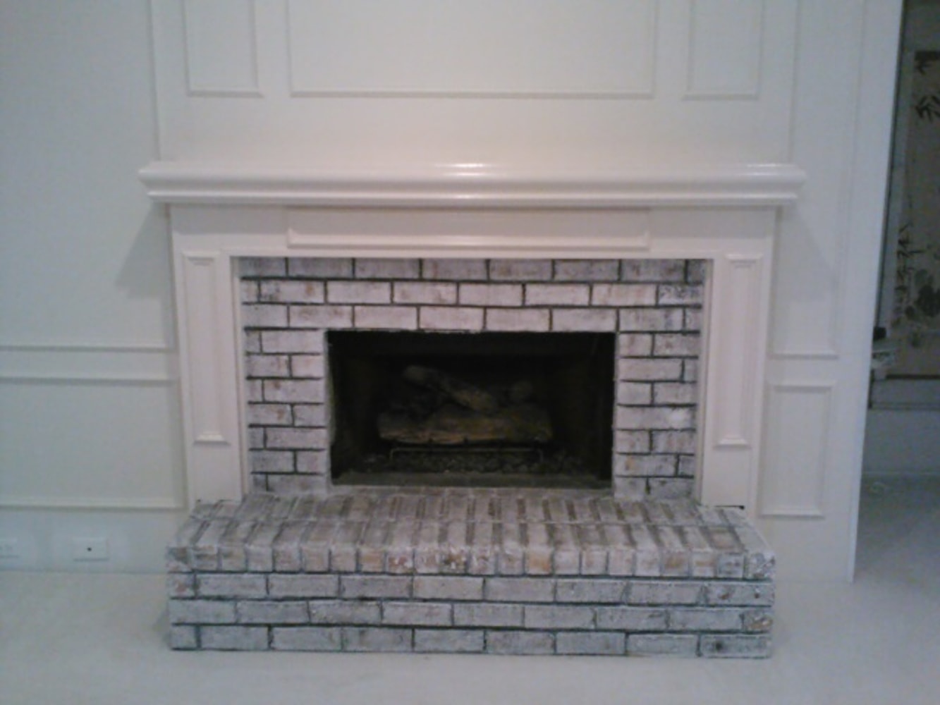 Photo(s) from Bathkes Custom Painting