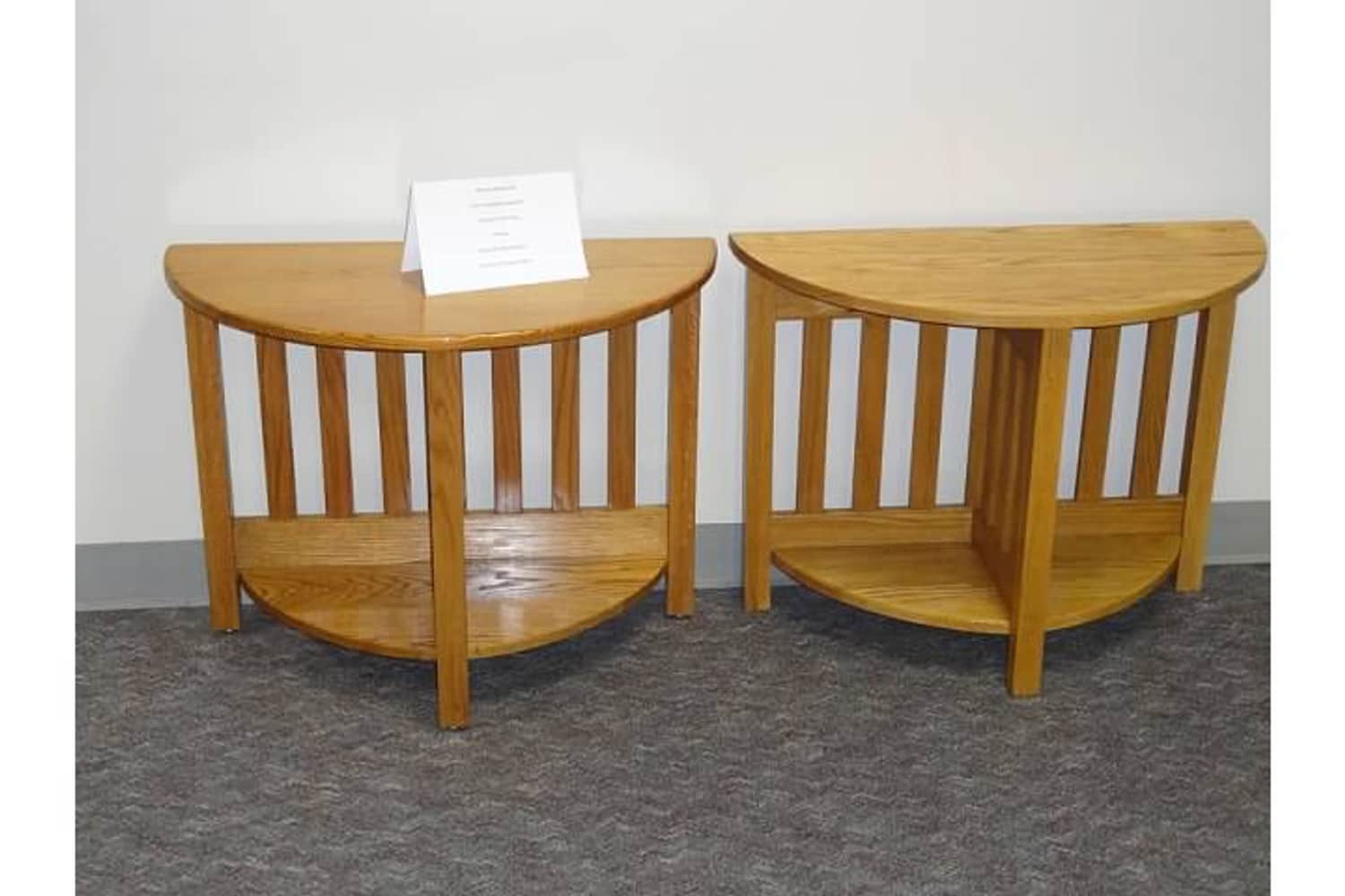 Project photos from Starwood Renovation