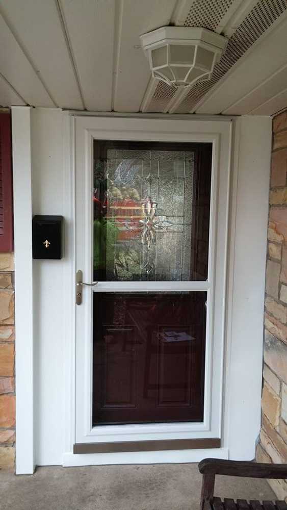 Grone Construction Llc