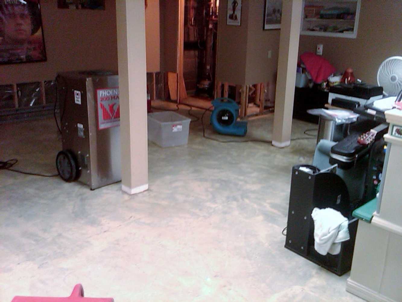remediation/rebuild/ (restoration project)