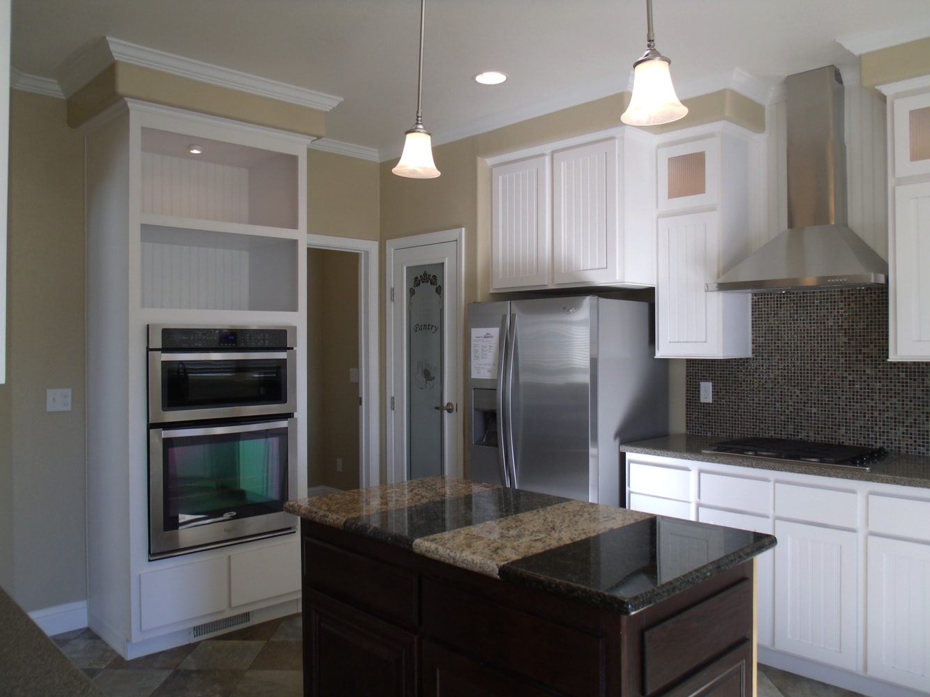 Photo(s) from Randall Manufactured Homes