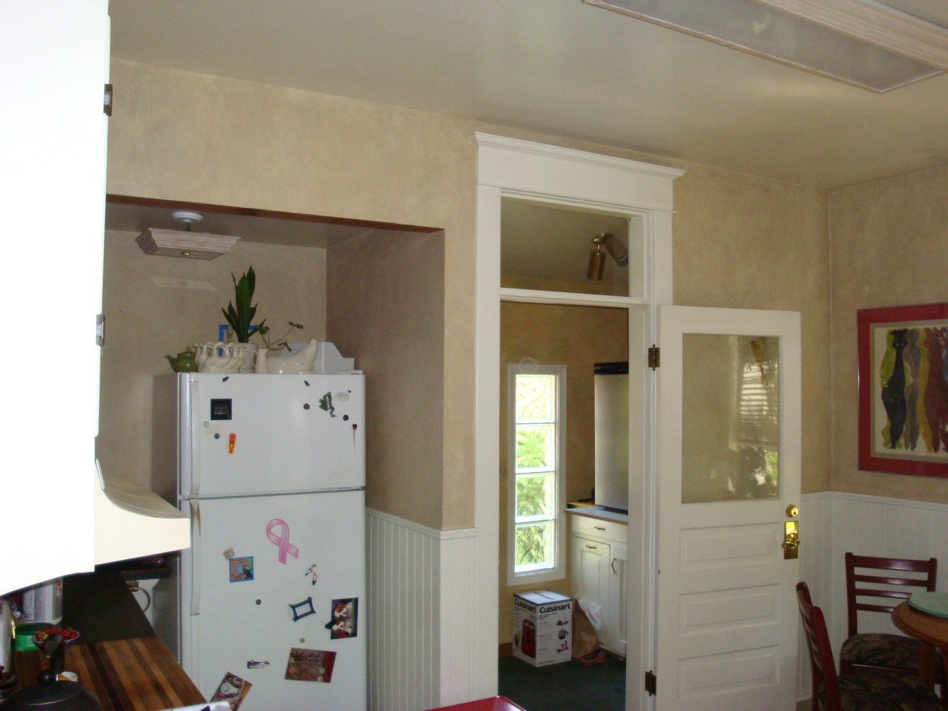 Photo(s) from D&L Enterprise LLC