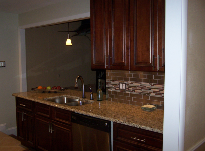 Rta Cabinet Store Building Permits Filed In 2019 Cost Project