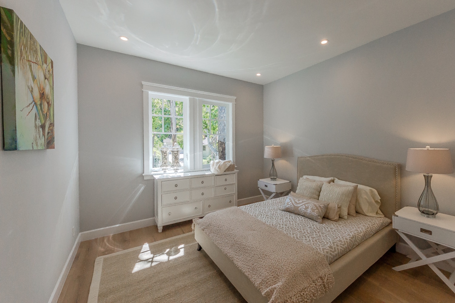 Photo(s) from Build 4 You Inc