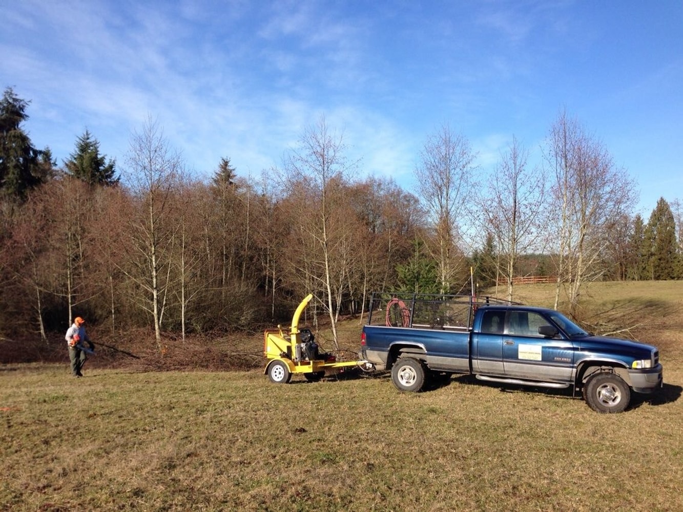 Photo(s) from Lehner Landscaping