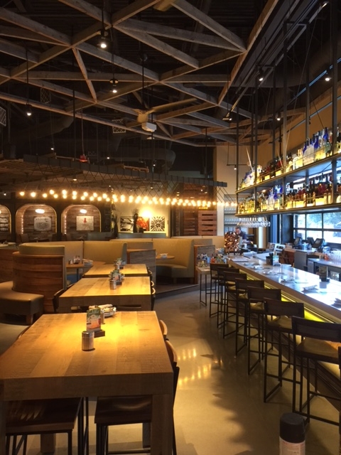 Photos from Burnham Construction Services Llc