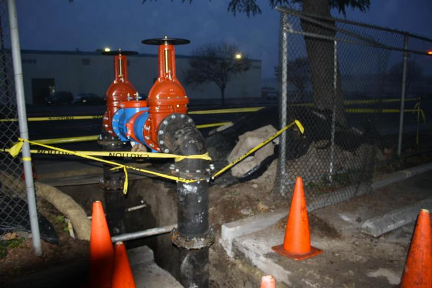 Cupertino, San Jose, Los Altos, Saratoga, Menlo Park, Santa Clara 