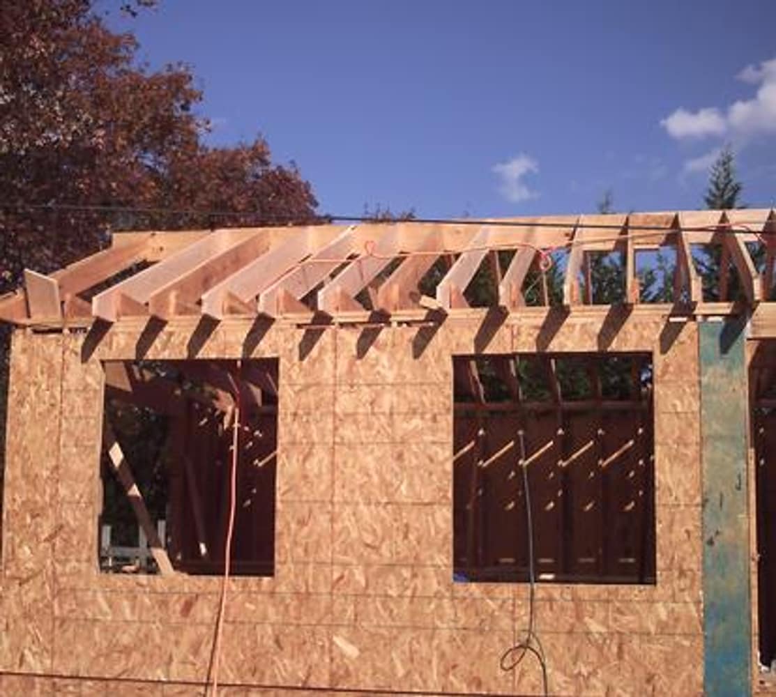 Project photos from L Davis Enterprise Inc/Davis Group