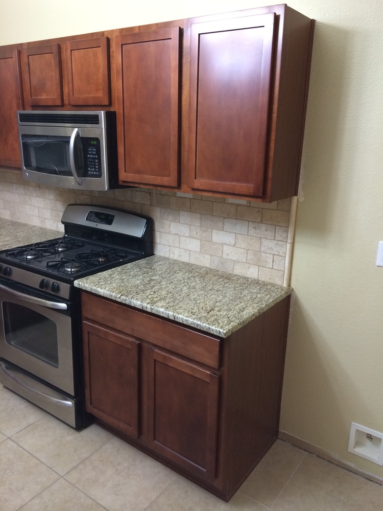 Photo(s) from Flooring Department Llc, The