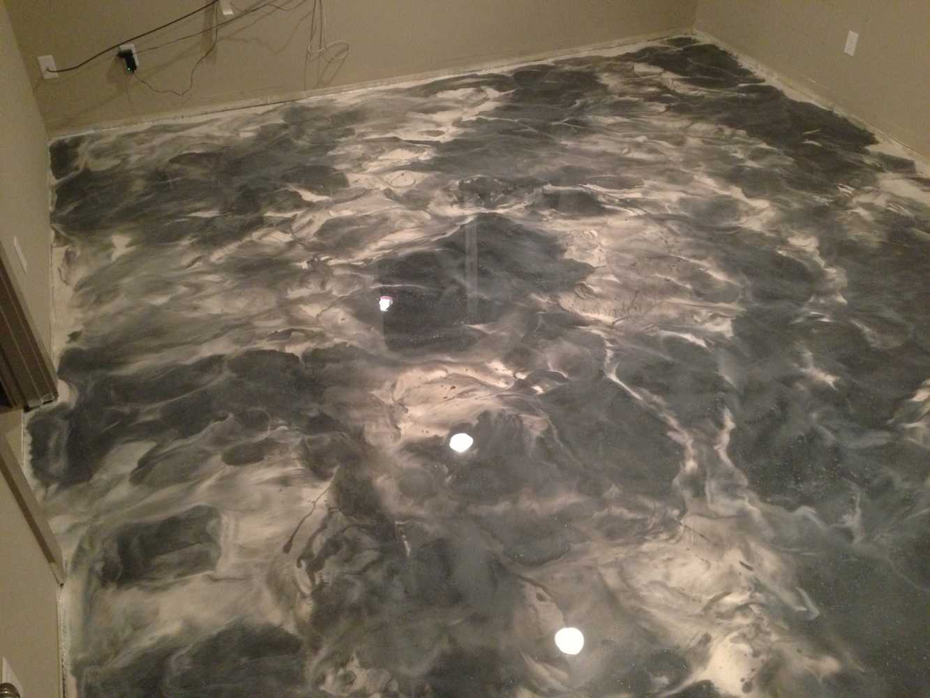 Photo(s) from Leggari LLC