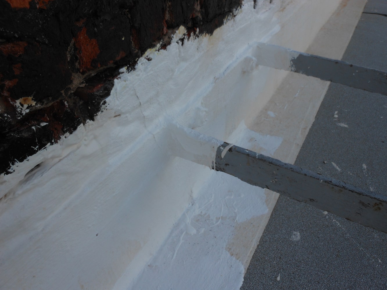 Photo(s) from KLG Contracting, Inc.