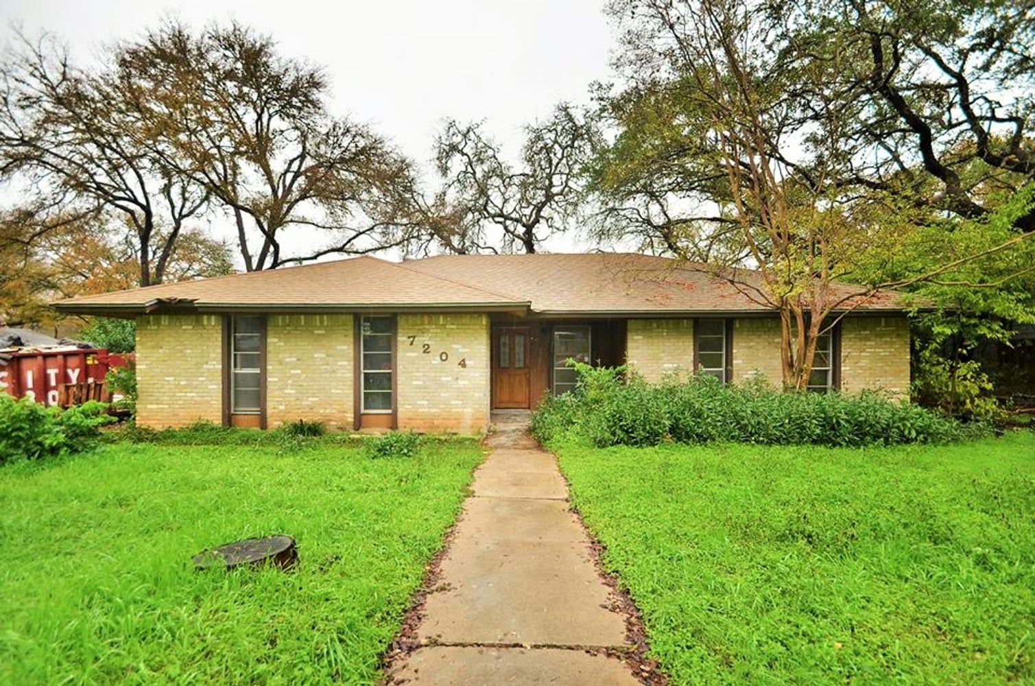 Photos from Domain Construction Services