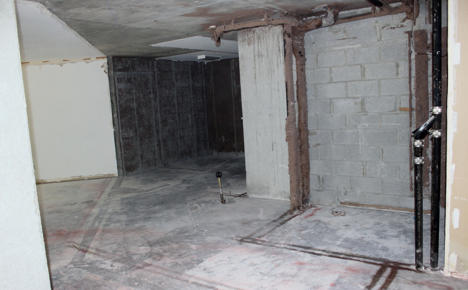 Photo(s) from ECO Demolitions