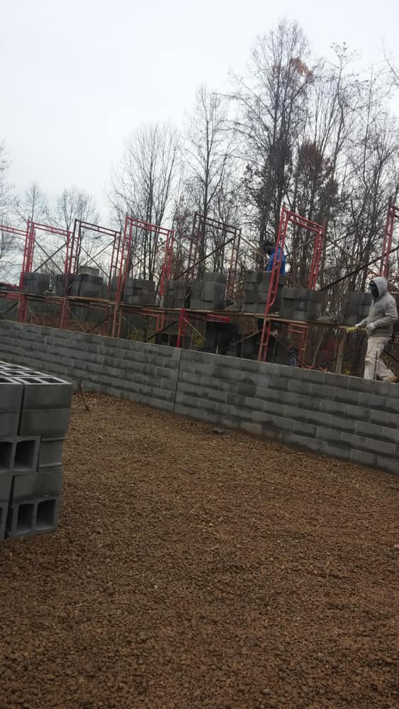 Photos from Best Builders