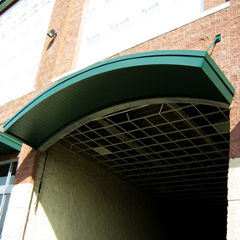 Photo(s) from Capitol Awning Co Inc