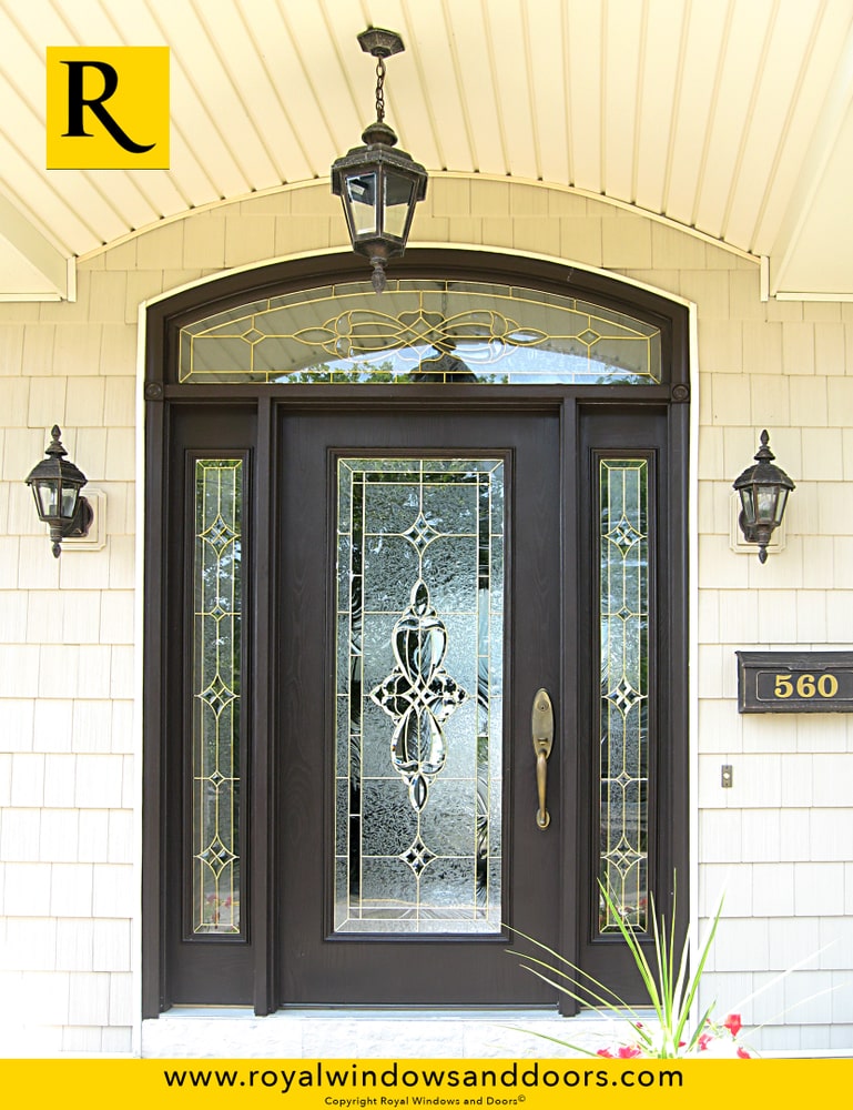 Photo(s) from Royal Home Products Inc