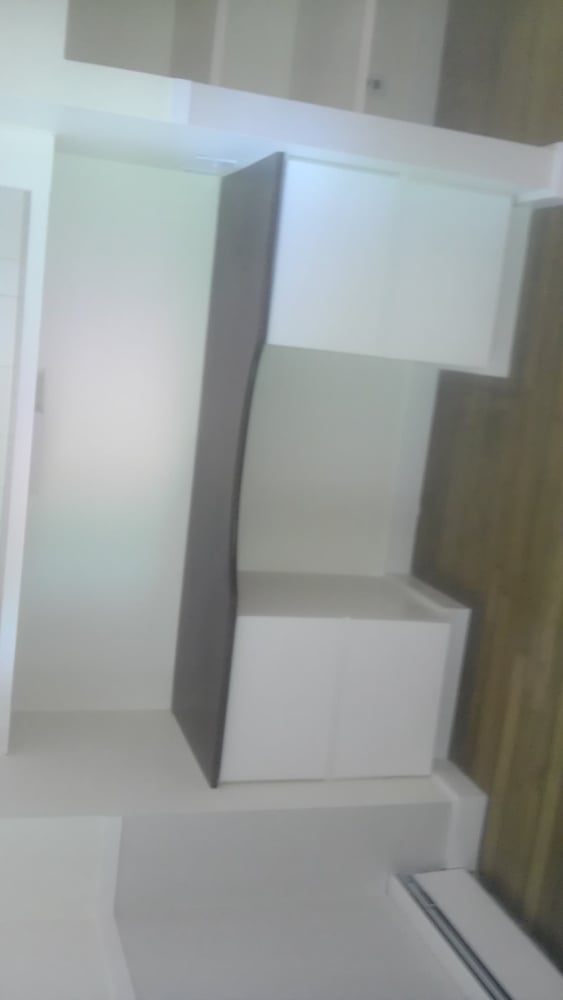 Fm Construction And Painting Project