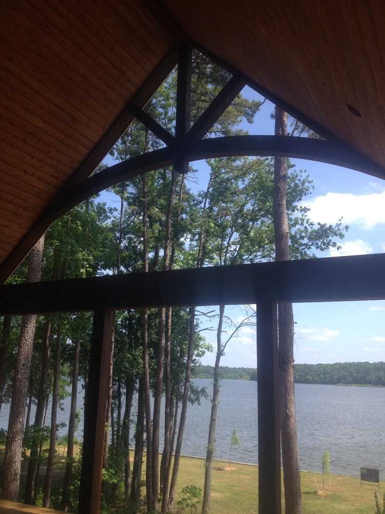 Photo(s) from Scott E Redfearn Inc