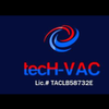 Tech-Vac