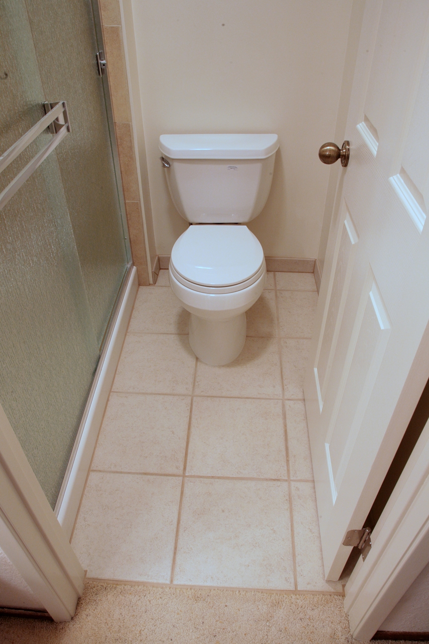 Project photos from Bill Weliky Dba Home Care Remodeling & Repair