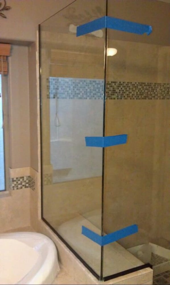 Rnb Remodeling Project