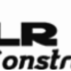 LLR Construction LLC