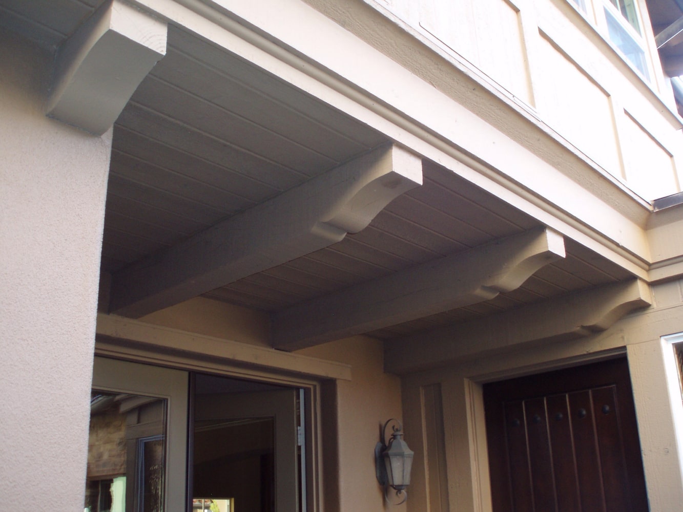 Design Build General Contractor