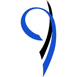 Alinea Architects Pa