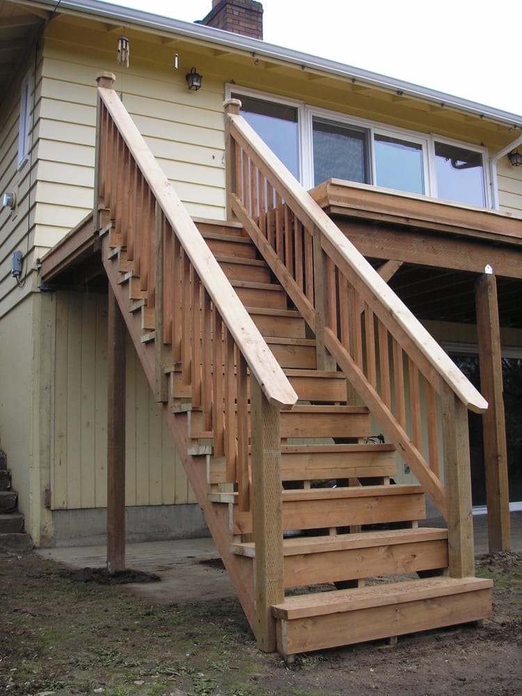 Just about anything you can think of