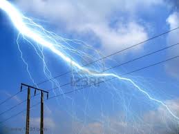 Lighting Plus Electric L L C