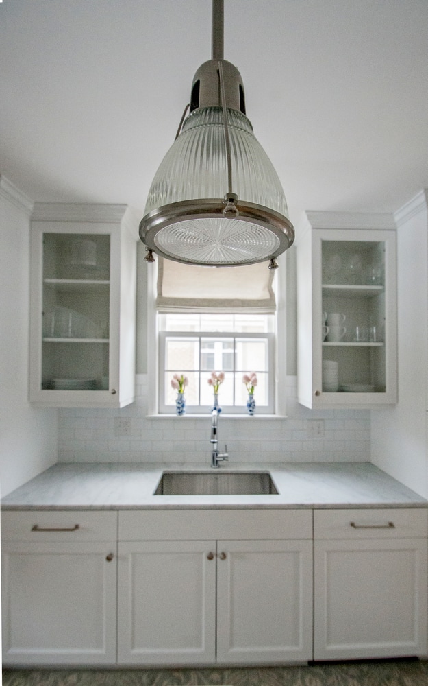 Diamond Lake, Minneapolis,MN