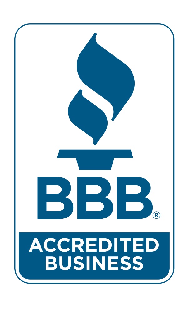 Pride Professional Painting