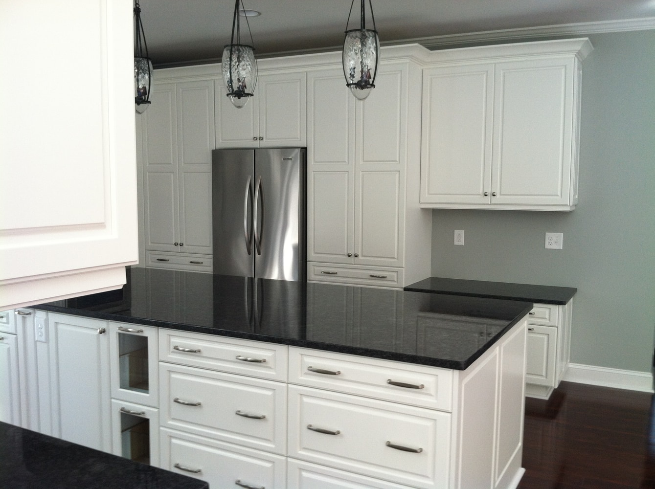 Photo(s) from Reardon Renovations