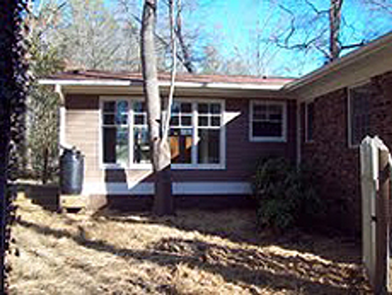 House Projects by Clement Construction Company Inc.