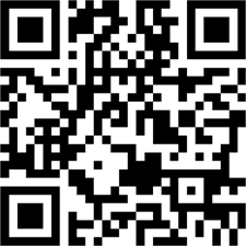 Preservation Of Property Services