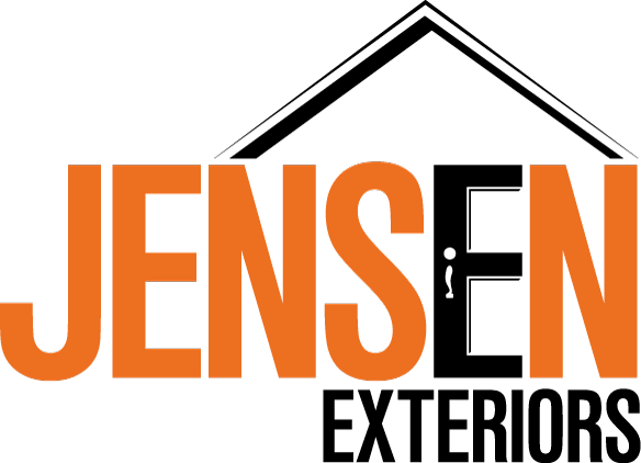 Jensen Exteriors