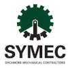 Sycamore Mechanical Contractors