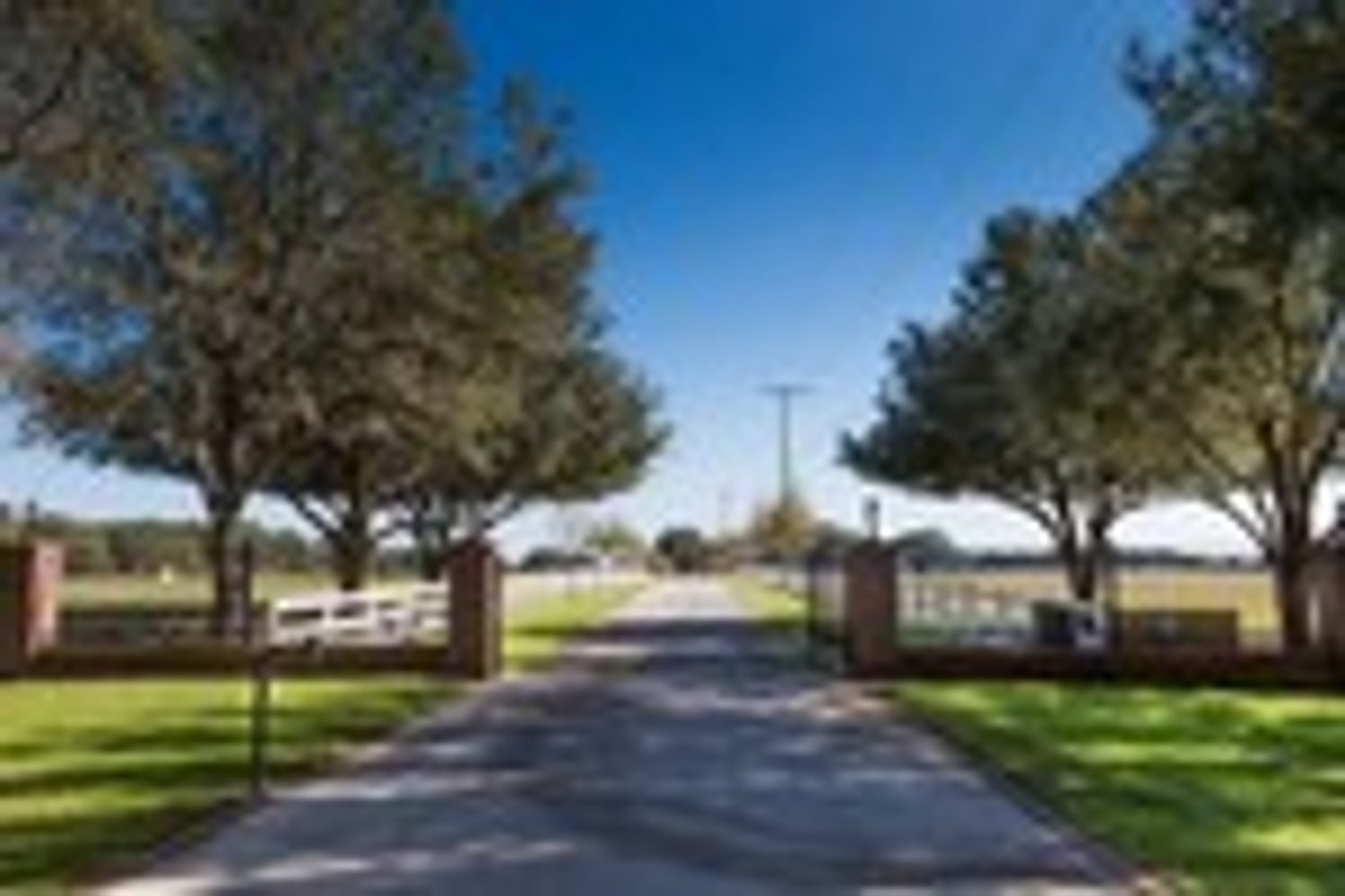 20,000 sqft ICF Home