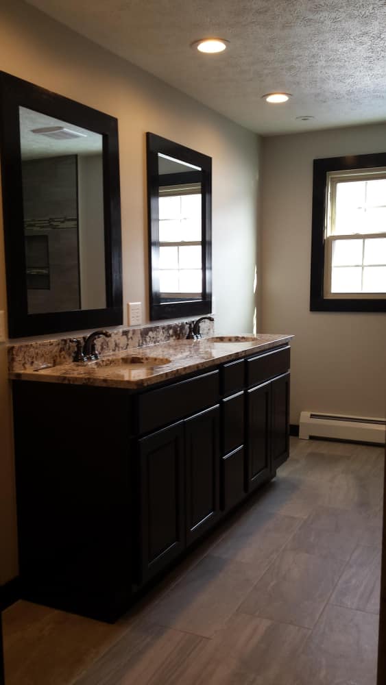 Photo(s) from Posa Contracting