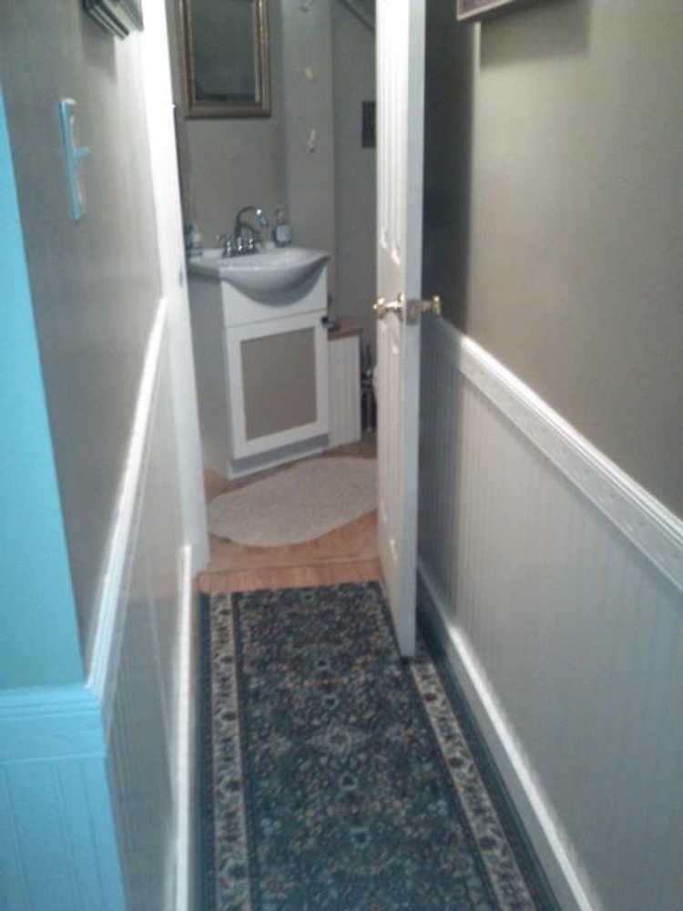 Photos from Adams Handyman Services