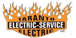 Taranto Electric Inc