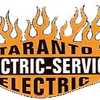 Taranto Electric Inc