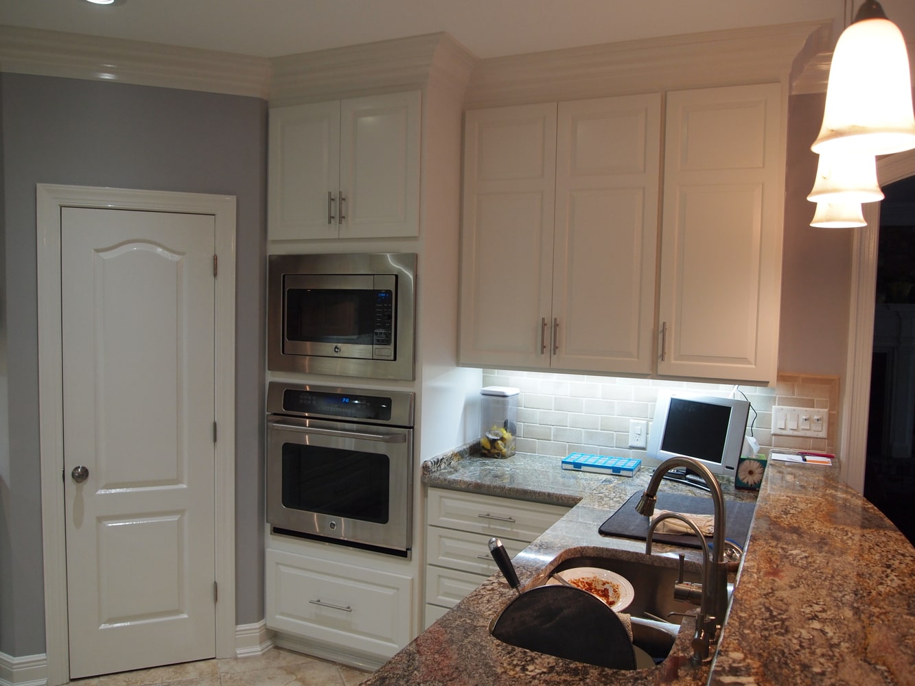 Photo(s) from Legacy Construction Services Groupo