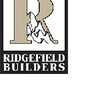 Ridgefield Builders, Inc