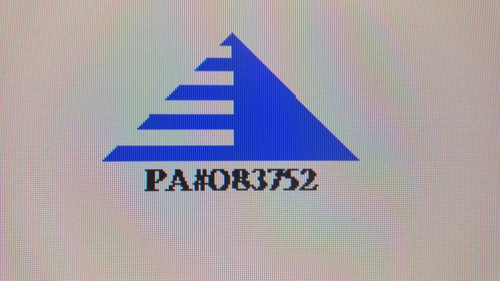 J &J Construction and Conceptual Design LLC