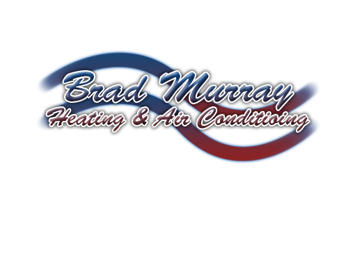 Brad Murray Heating & Air Conditioning